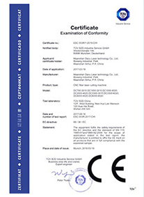 鋁導(dǎo)輥定制