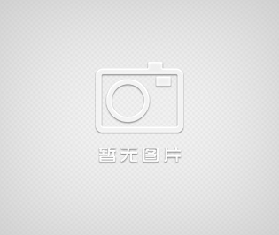 KTVR耐寒彈性體控制電纜新